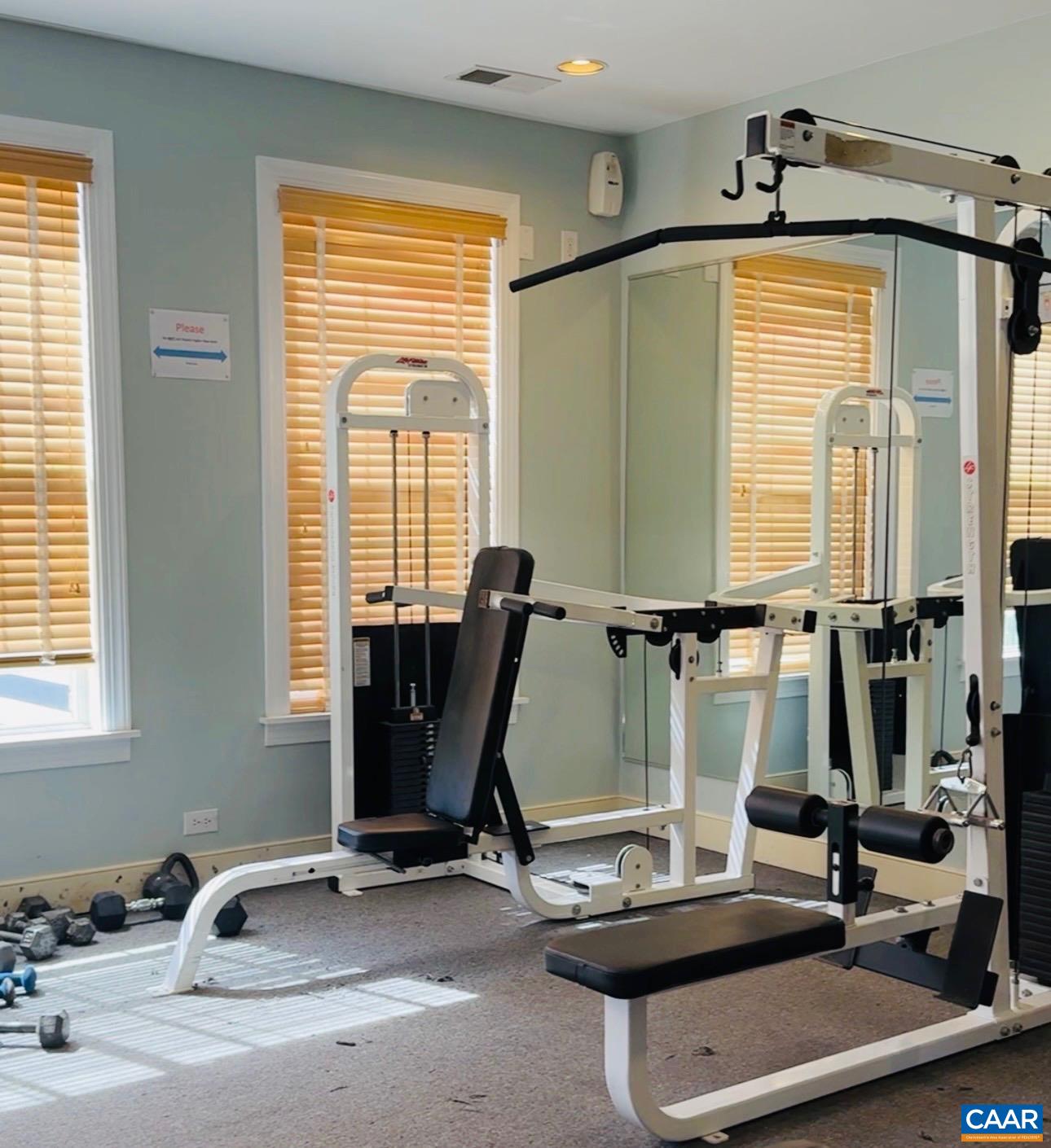 280 RIVERBEND DR, CHARLOTTESVILLE, Virginia 22911, 2 Bedrooms Bedrooms, ,2 BathroomsBathrooms,Residential,280 RIVERBEND DR,675543 MLS # 675543 280 RIVERBEND DR, CHARLOTTESVILLE, Virginia 22911, 2 Bedrooms Bedrooms, ,2 BathroomsBathrooms,Residential,280 RIVERBEND DR,675543 MLS # 675543