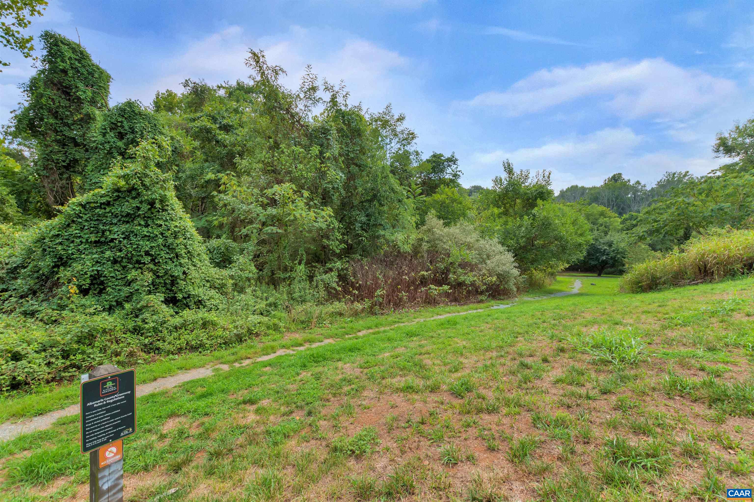 280 RIVERBEND DR, CHARLOTTESVILLE, Virginia 22911, 2 Bedrooms Bedrooms, ,2 BathroomsBathrooms,Residential,280 RIVERBEND DR,675543 MLS # 675543 280 RIVERBEND DR, CHARLOTTESVILLE, Virginia 22911, 2 Bedrooms Bedrooms, ,2 BathroomsBathrooms,Residential,280 RIVERBEND DR,675543 MLS # 675543