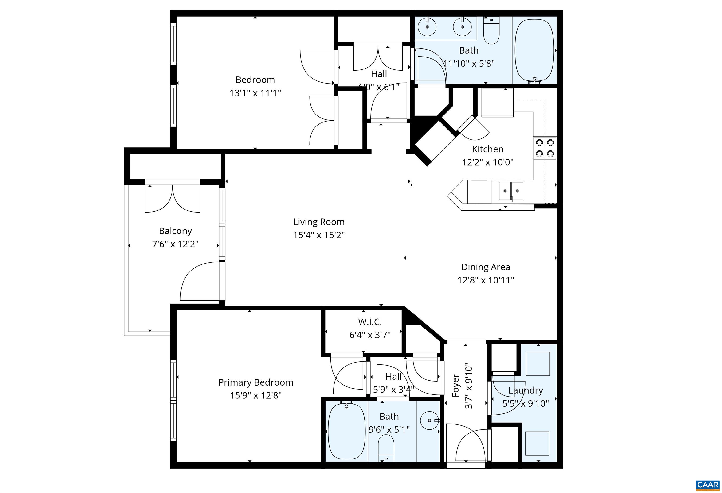 280 RIVERBEND DR, CHARLOTTESVILLE, Virginia 22911, 2 Bedrooms Bedrooms, ,2 BathroomsBathrooms,Residential,280 RIVERBEND DR,675543 MLS # 675543 280 RIVERBEND DR, CHARLOTTESVILLE, Virginia 22911, 2 Bedrooms Bedrooms, ,2 BathroomsBathrooms,Residential,280 RIVERBEND DR,675543 MLS # 675543