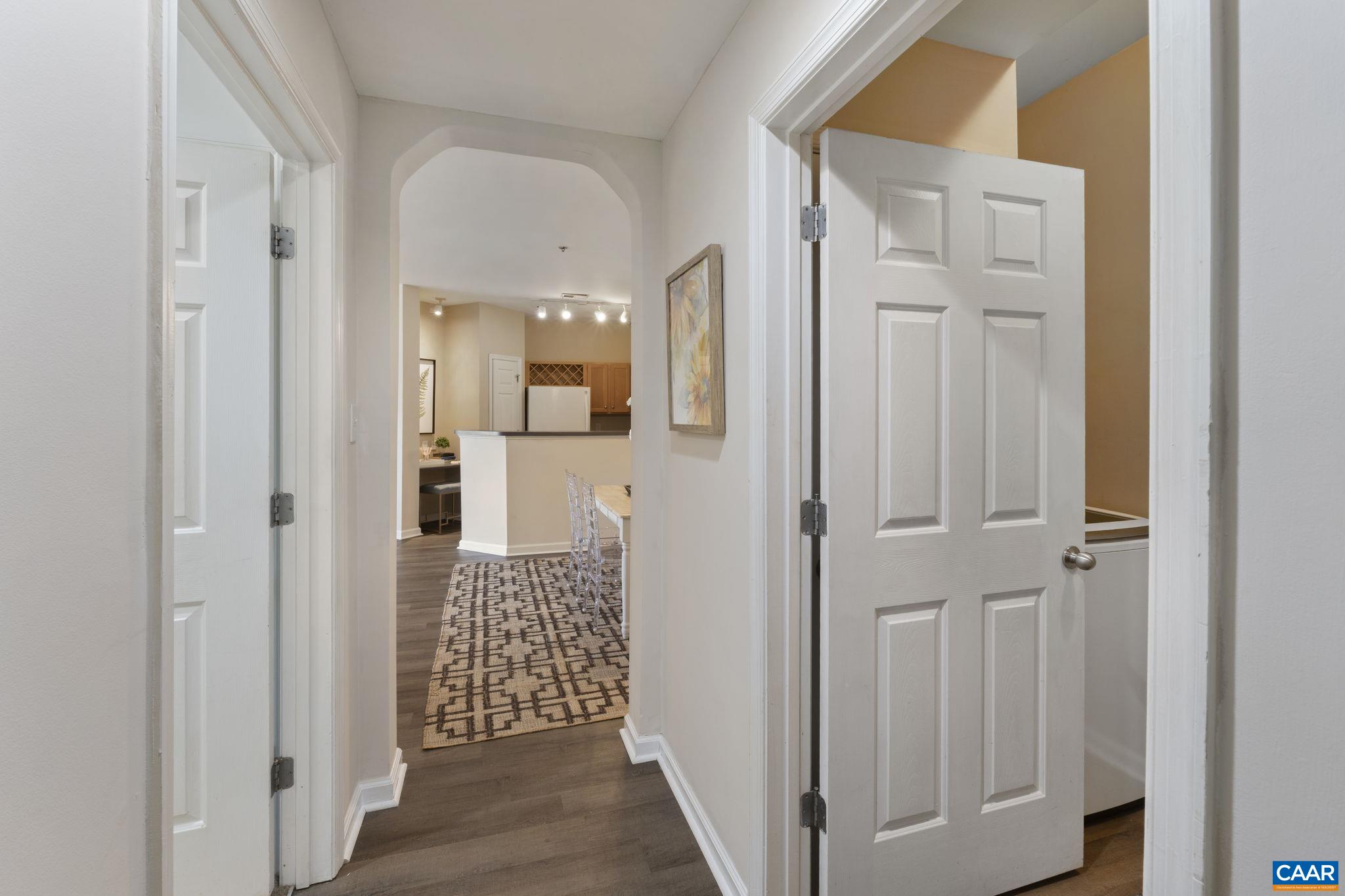 280 RIVERBEND DR, CHARLOTTESVILLE, Virginia 22911, 2 Bedrooms Bedrooms, ,2 BathroomsBathrooms,Residential,280 RIVERBEND DR,675543 MLS # 675543 280 RIVERBEND DR, CHARLOTTESVILLE, Virginia 22911, 2 Bedrooms Bedrooms, ,2 BathroomsBathrooms,Residential,280 RIVERBEND DR,675543 MLS # 675543