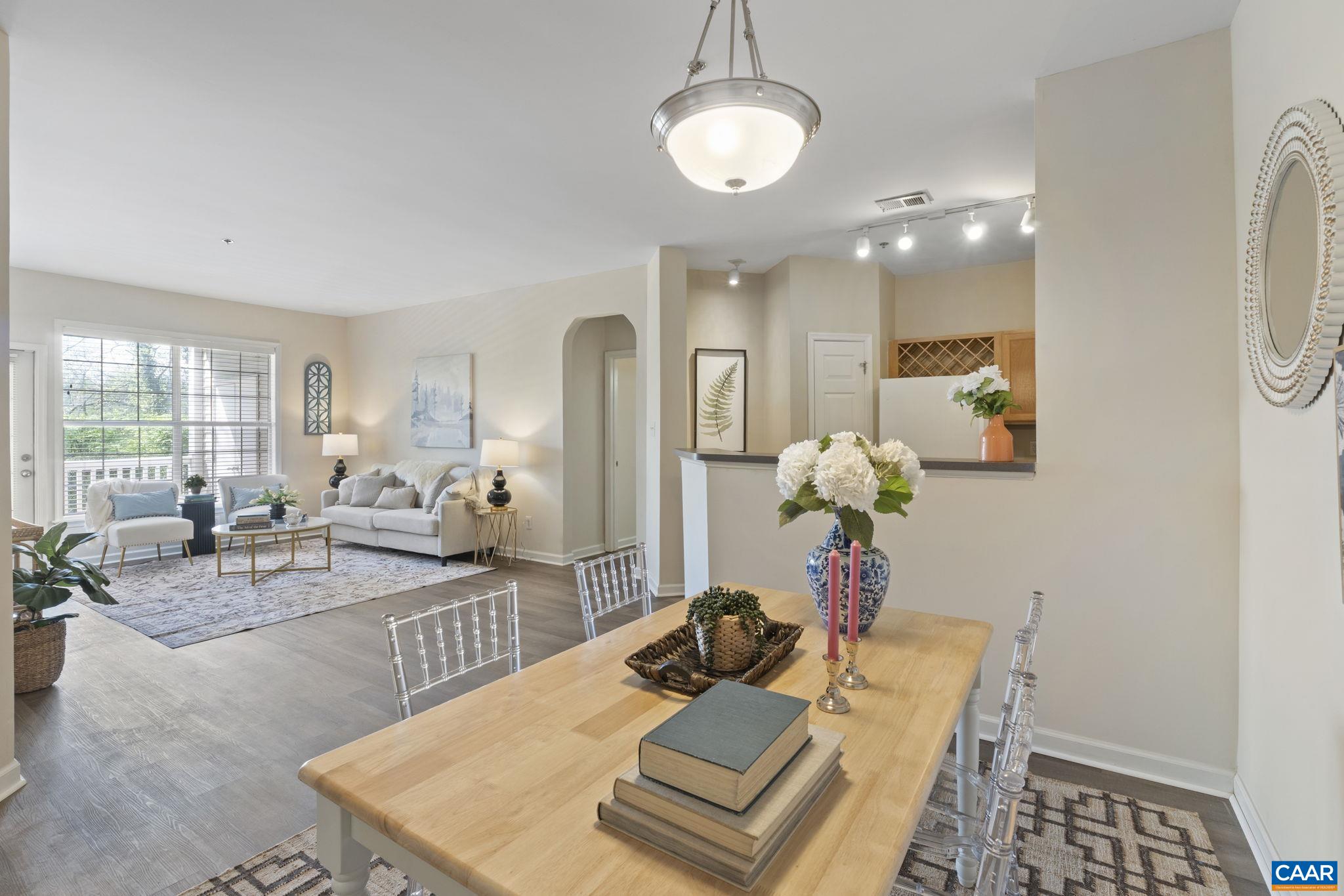 280 RIVERBEND DR, CHARLOTTESVILLE, Virginia 22911, 2 Bedrooms Bedrooms, ,2 BathroomsBathrooms,Residential,280 RIVERBEND DR,675543 MLS # 675543 280 RIVERBEND DR, CHARLOTTESVILLE, Virginia 22911, 2 Bedrooms Bedrooms, ,2 BathroomsBathrooms,Residential,280 RIVERBEND DR,675543 MLS # 675543