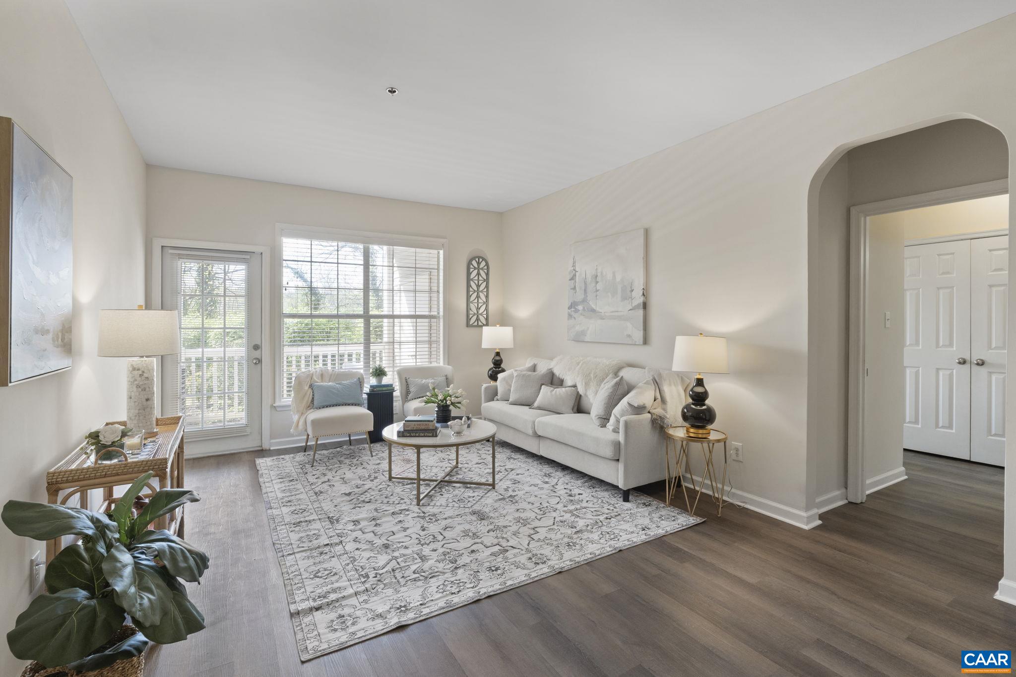 280 RIVERBEND DR, CHARLOTTESVILLE, Virginia 22911, 2 Bedrooms Bedrooms, ,2 BathroomsBathrooms,Residential,280 RIVERBEND DR,675543 MLS # 675543 280 RIVERBEND DR, CHARLOTTESVILLE, Virginia 22911, 2 Bedrooms Bedrooms, ,2 BathroomsBathrooms,Residential,280 RIVERBEND DR,675543 MLS # 675543