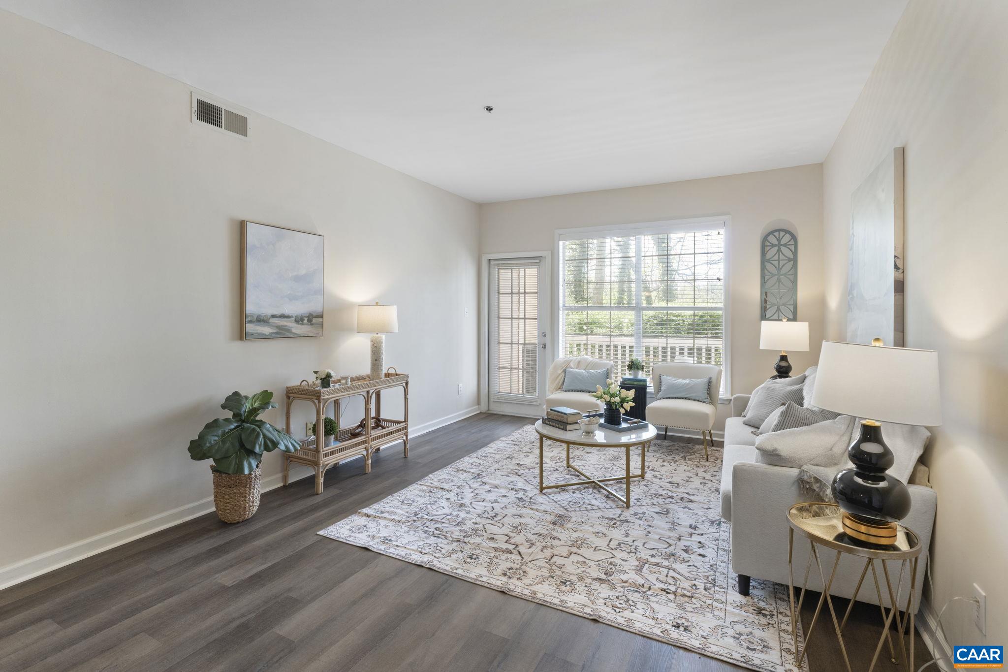 280 RIVERBEND DR, CHARLOTTESVILLE, Virginia 22911, 2 Bedrooms Bedrooms, ,2 BathroomsBathrooms,Residential,280 RIVERBEND DR,675543 MLS # 675543 280 RIVERBEND DR, CHARLOTTESVILLE, Virginia 22911, 2 Bedrooms Bedrooms, ,2 BathroomsBathrooms,Residential,280 RIVERBEND DR,675543 MLS # 675543