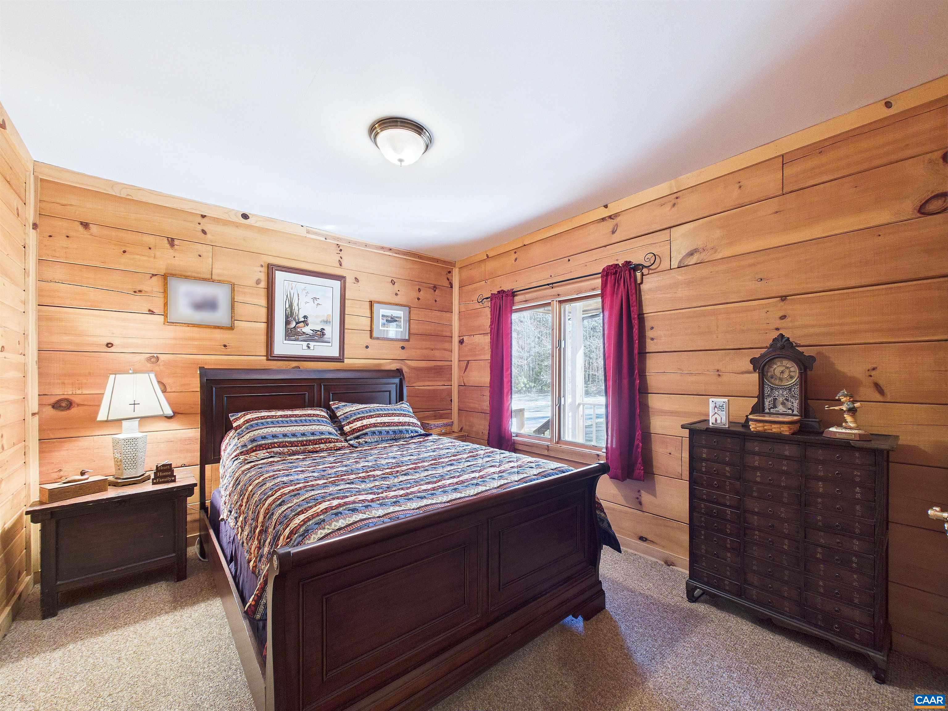 469 JENKINS CHURCH RD, CUMBERLAND, Virginia 23040, 3 Bedrooms Bedrooms, ,2 BathroomsBathrooms,Residential,469 JENKINS CHURCH RD,675546 MLS # 675546