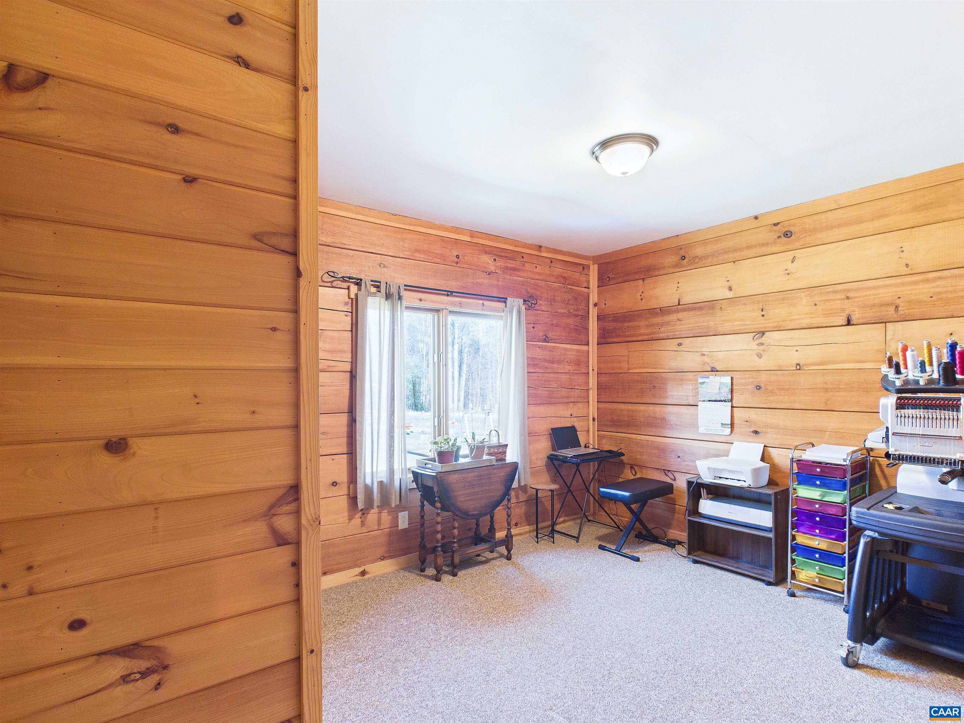 469 JENKINS CHURCH RD, CUMBERLAND, Virginia 23040, 3 Bedrooms Bedrooms, ,2 BathroomsBathrooms,Residential,469 JENKINS CHURCH RD,675546 MLS # 675546