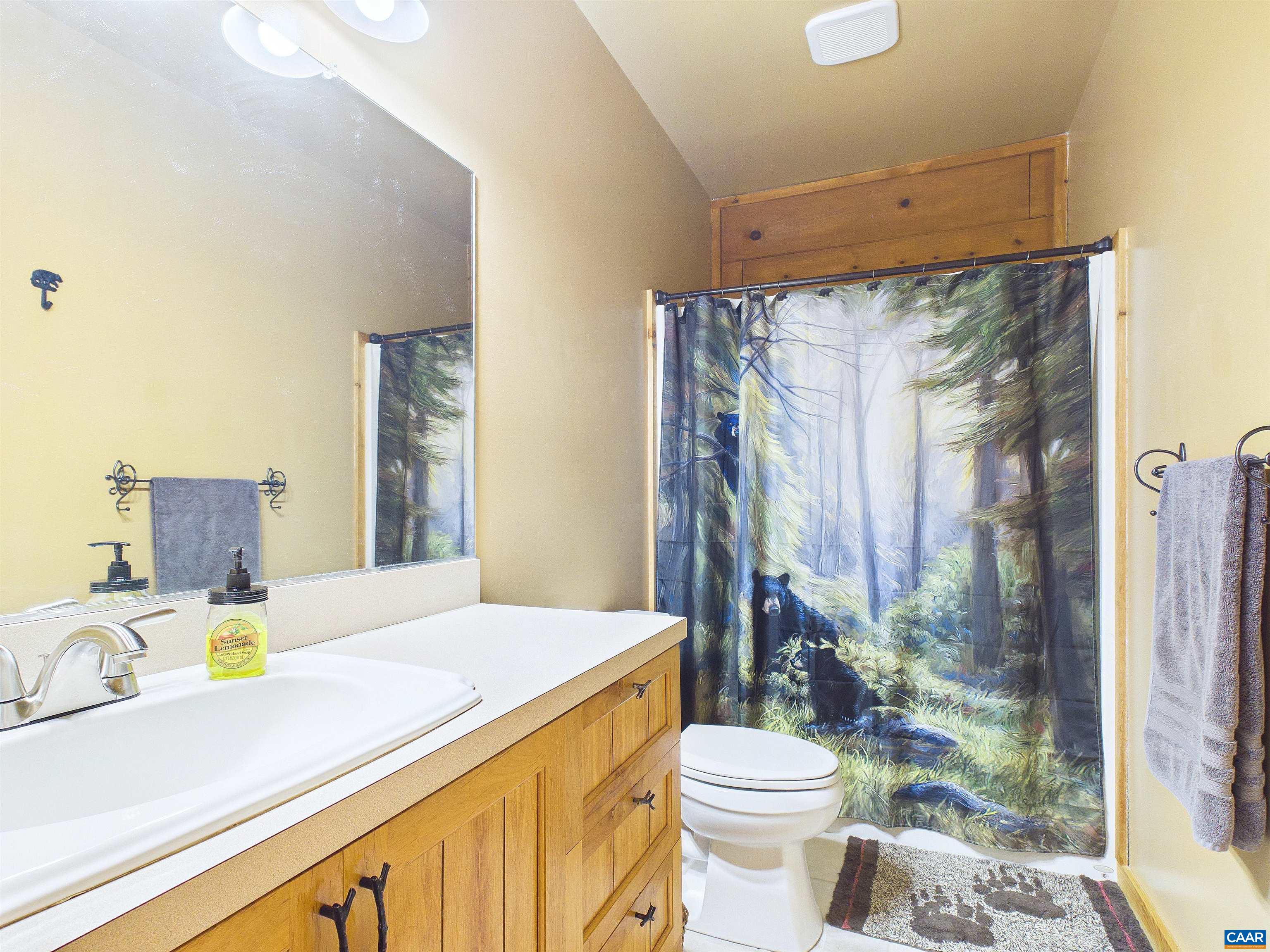 469 JENKINS CHURCH RD, CUMBERLAND, Virginia 23040, 3 Bedrooms Bedrooms, ,2 BathroomsBathrooms,Residential,469 JENKINS CHURCH RD,675546 MLS # 675546