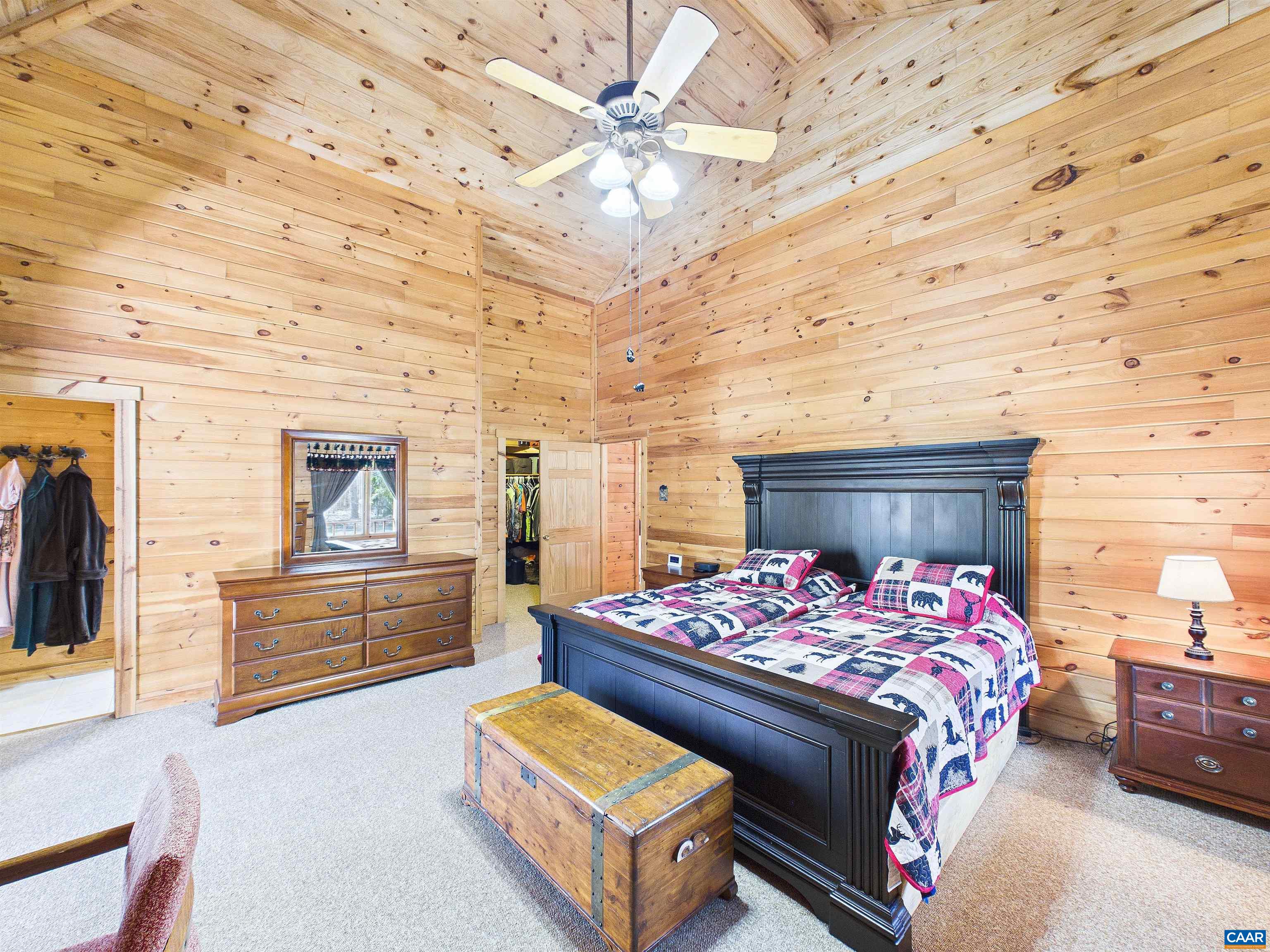 469 JENKINS CHURCH RD, CUMBERLAND, Virginia 23040, 3 Bedrooms Bedrooms, ,2 BathroomsBathrooms,Residential,469 JENKINS CHURCH RD,675546 MLS # 675546