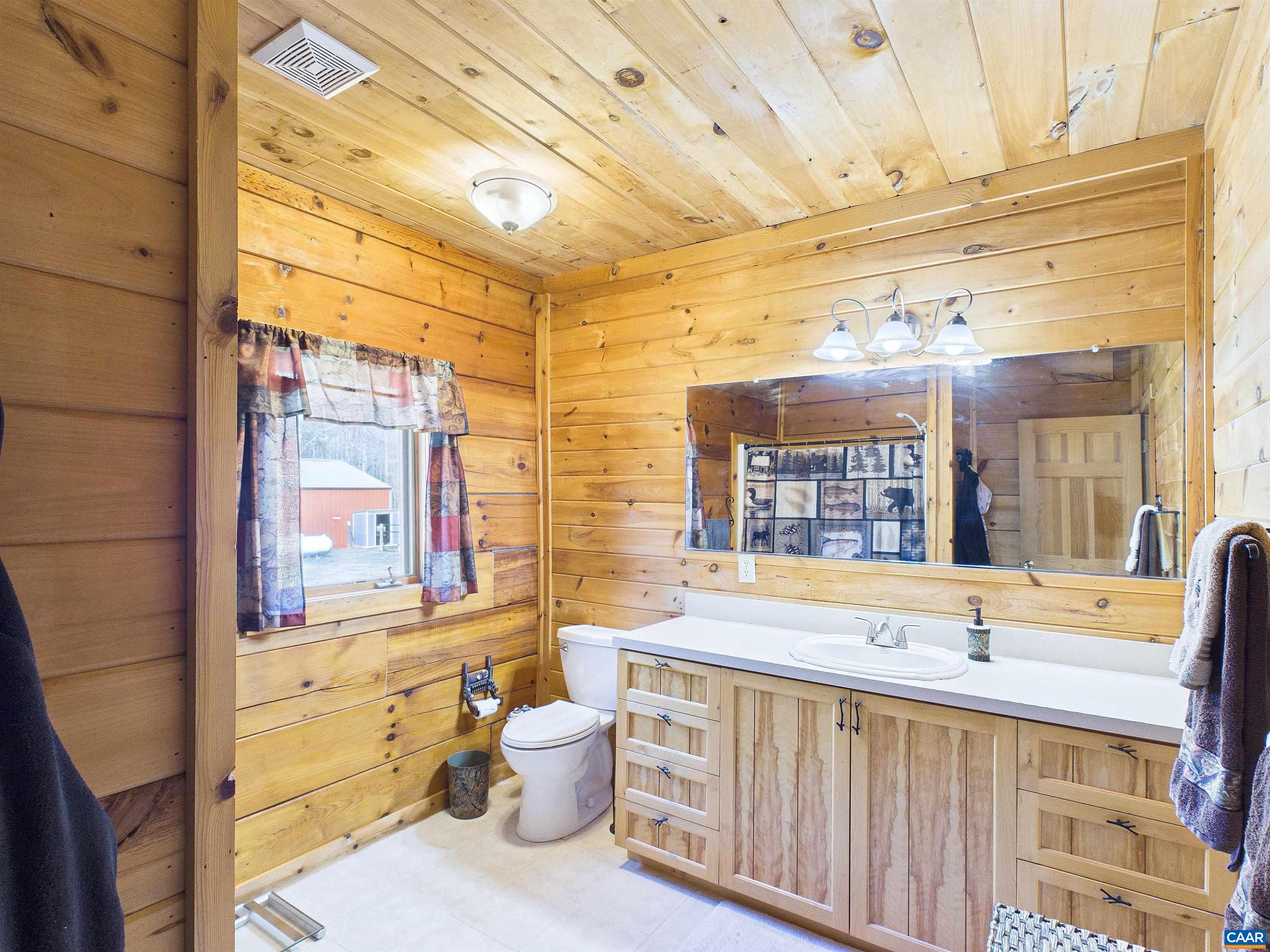 469 JENKINS CHURCH RD, CUMBERLAND, Virginia 23040, 3 Bedrooms Bedrooms, ,2 BathroomsBathrooms,Residential,469 JENKINS CHURCH RD,675546 MLS # 675546