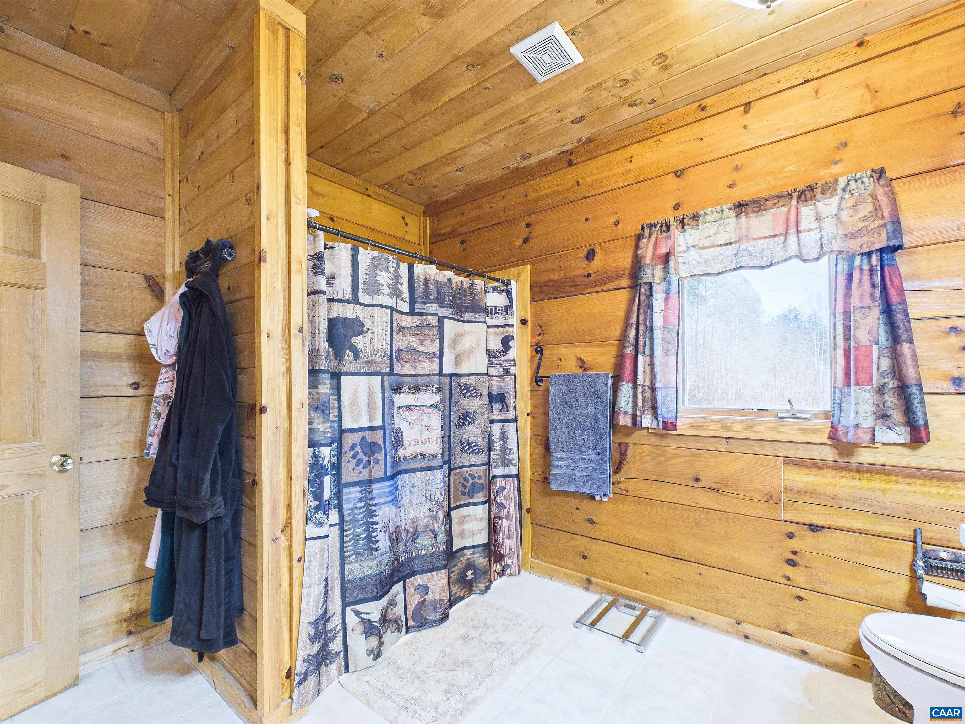 469 JENKINS CHURCH RD, CUMBERLAND, Virginia 23040, 3 Bedrooms Bedrooms, ,2 BathroomsBathrooms,Residential,469 JENKINS CHURCH RD,675546 MLS # 675546