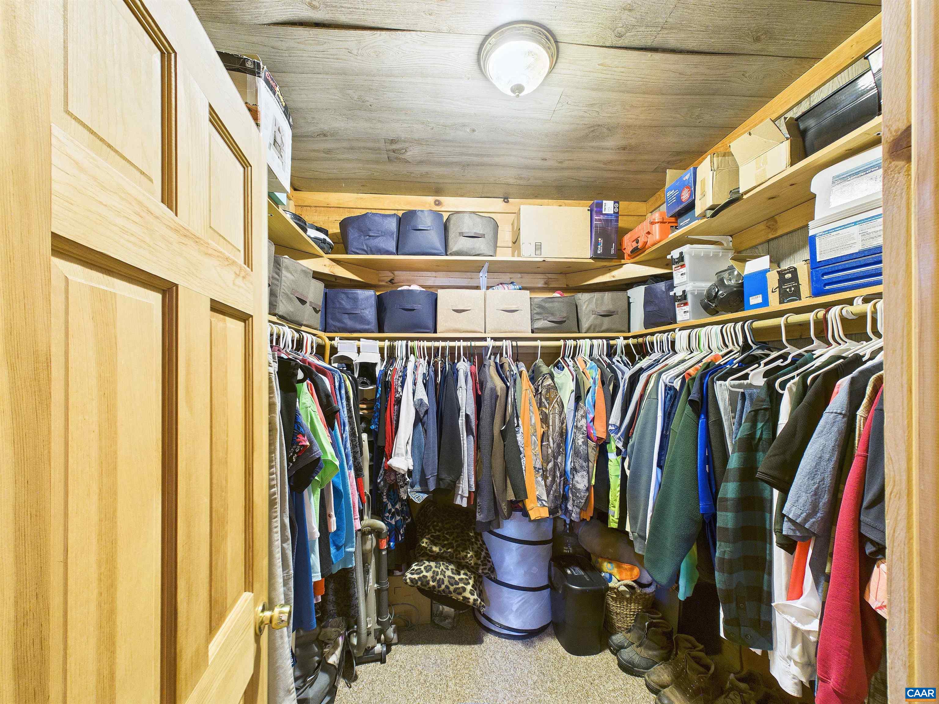 469 JENKINS CHURCH RD, CUMBERLAND, Virginia 23040, 3 Bedrooms Bedrooms, ,2 BathroomsBathrooms,Residential,469 JENKINS CHURCH RD,675546 MLS # 675546