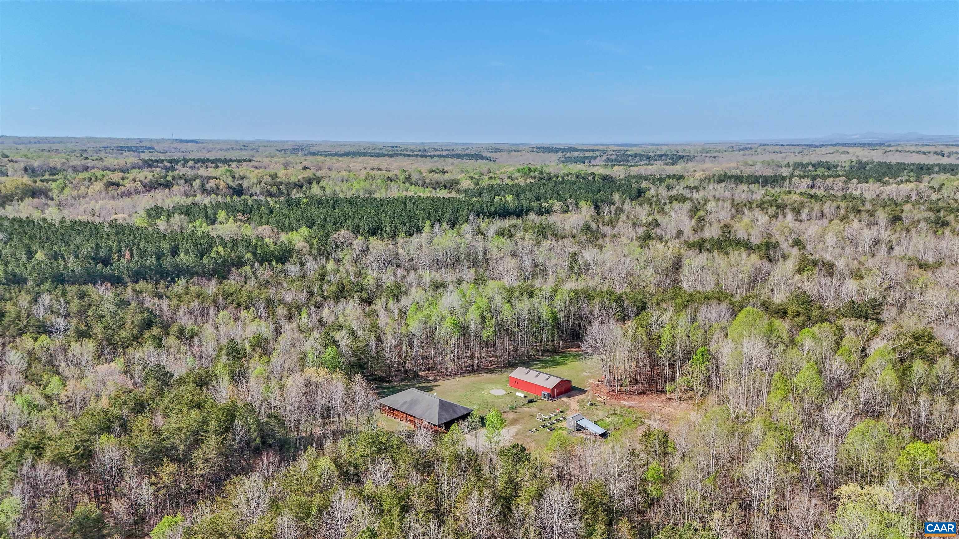 469 JENKINS CHURCH RD, CUMBERLAND, Virginia 23040, 3 Bedrooms Bedrooms, ,2 BathroomsBathrooms,Residential,469 JENKINS CHURCH RD,675546 MLS # 675546