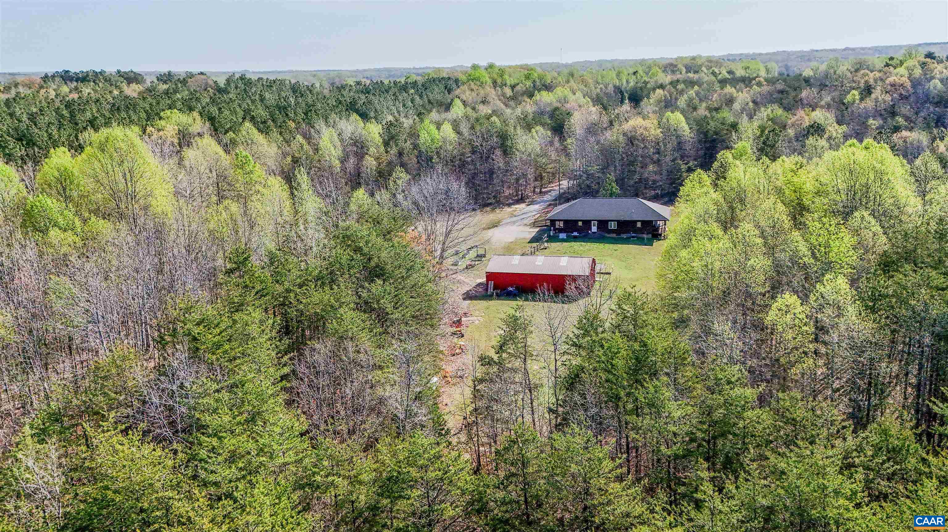 469 JENKINS CHURCH RD, CUMBERLAND, Virginia 23040, 3 Bedrooms Bedrooms, ,2 BathroomsBathrooms,Residential,469 JENKINS CHURCH RD,675546 MLS # 675546