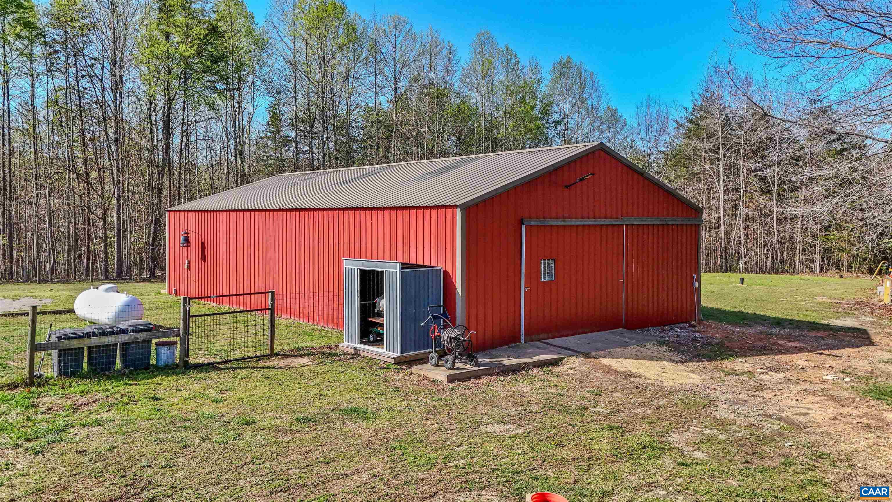 469 JENKINS CHURCH RD, CUMBERLAND, Virginia 23040, 3 Bedrooms Bedrooms, ,2 BathroomsBathrooms,Residential,469 JENKINS CHURCH RD,675546 MLS # 675546