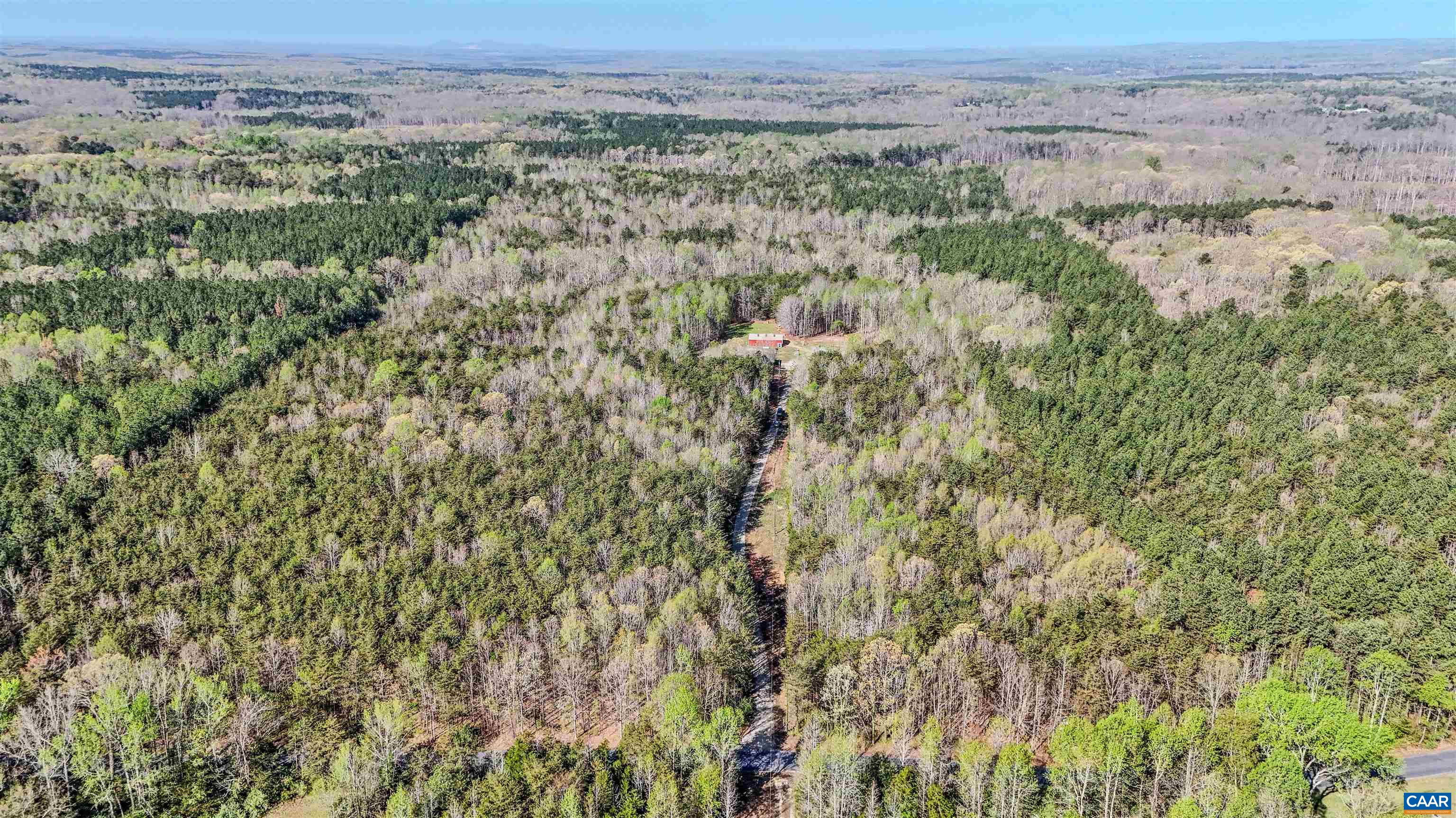 469 JENKINS CHURCH RD, CUMBERLAND, Virginia 23040, 3 Bedrooms Bedrooms, ,2 BathroomsBathrooms,Residential,469 JENKINS CHURCH RD,675546 MLS # 675546