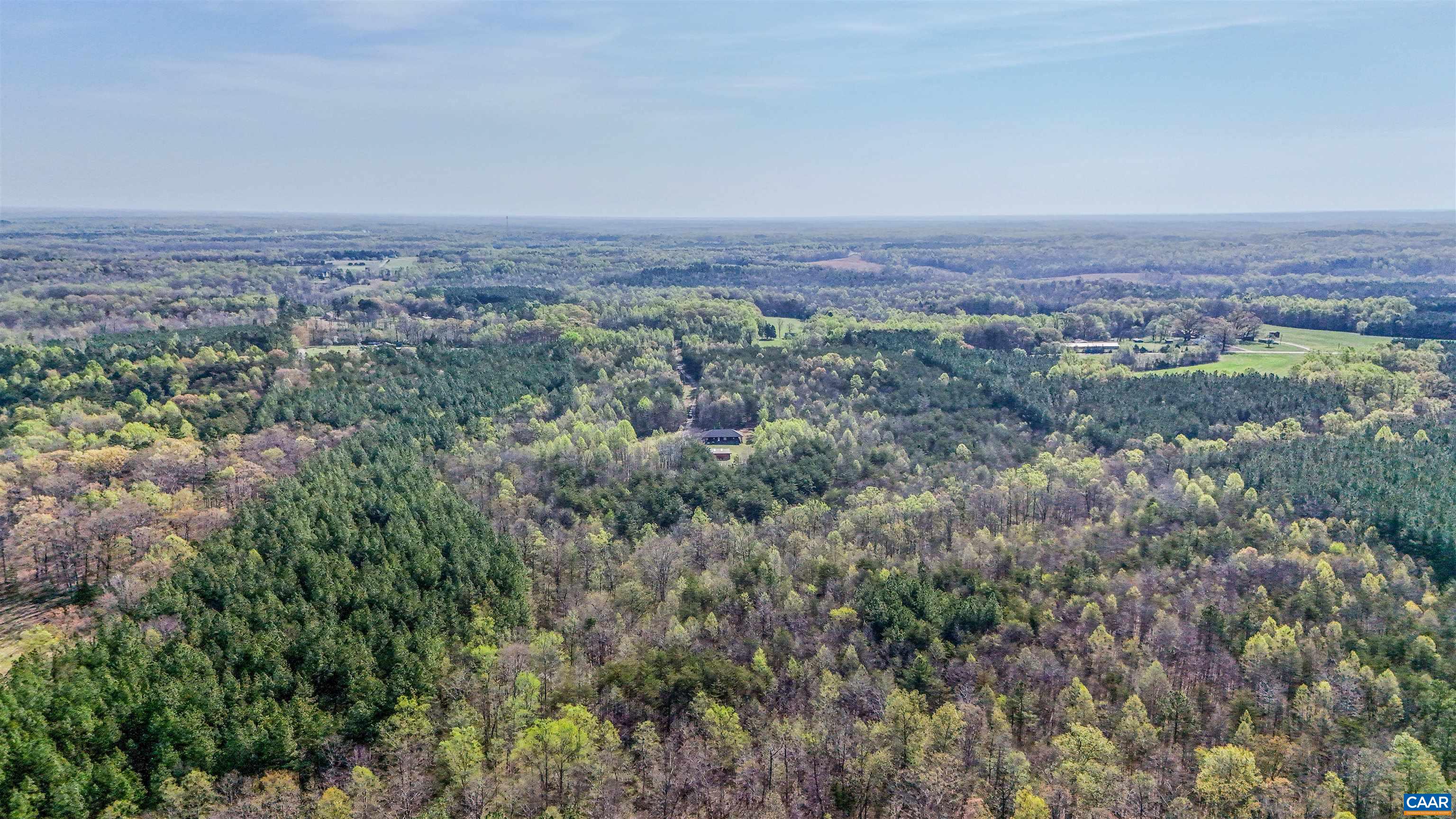 469 JENKINS CHURCH RD, CUMBERLAND, Virginia 23040, 3 Bedrooms Bedrooms, ,2 BathroomsBathrooms,Residential,469 JENKINS CHURCH RD,675546 MLS # 675546