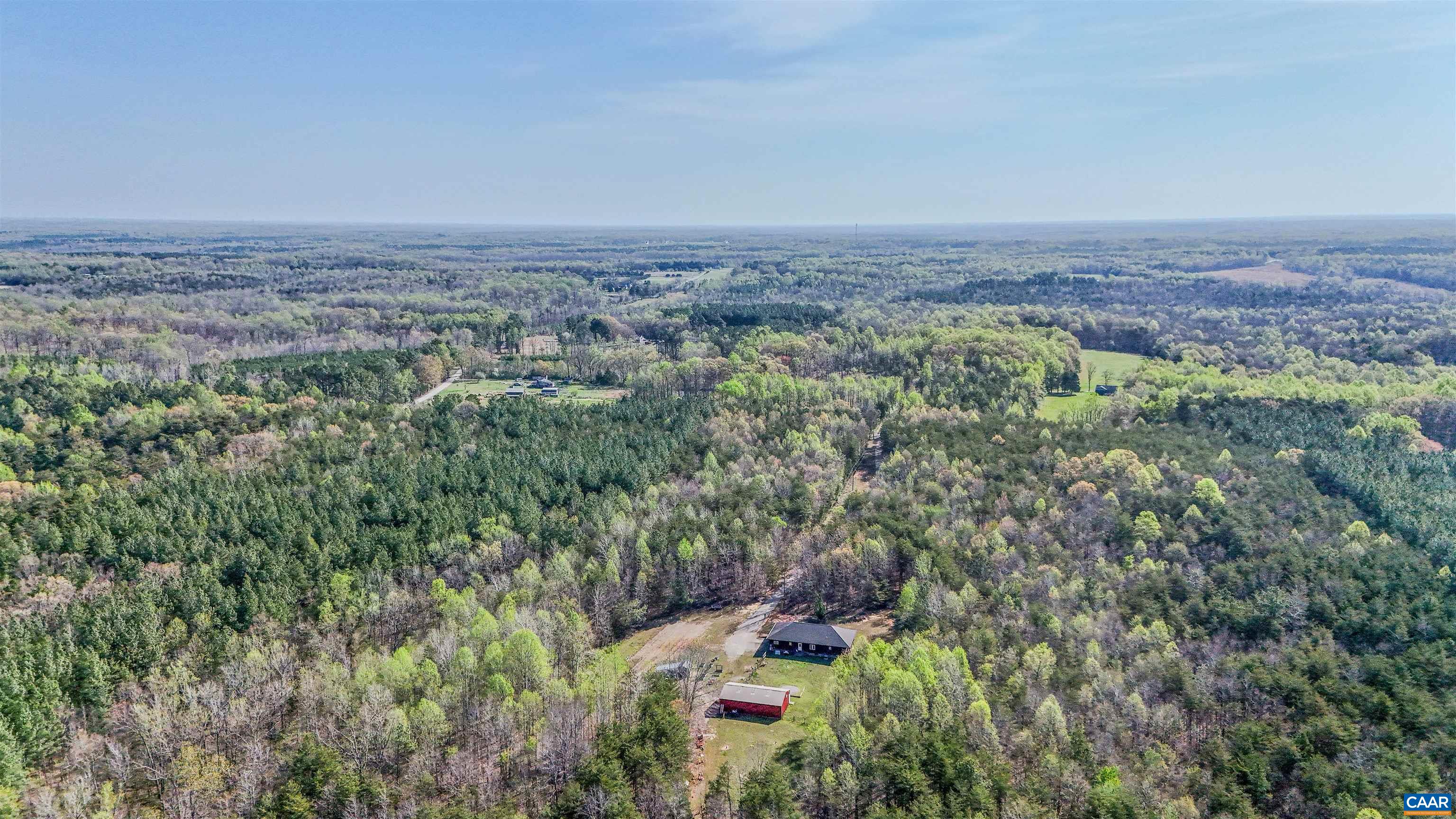 469 JENKINS CHURCH RD, CUMBERLAND, Virginia 23040, 3 Bedrooms Bedrooms, ,2 BathroomsBathrooms,Residential,469 JENKINS CHURCH RD,675546 MLS # 675546