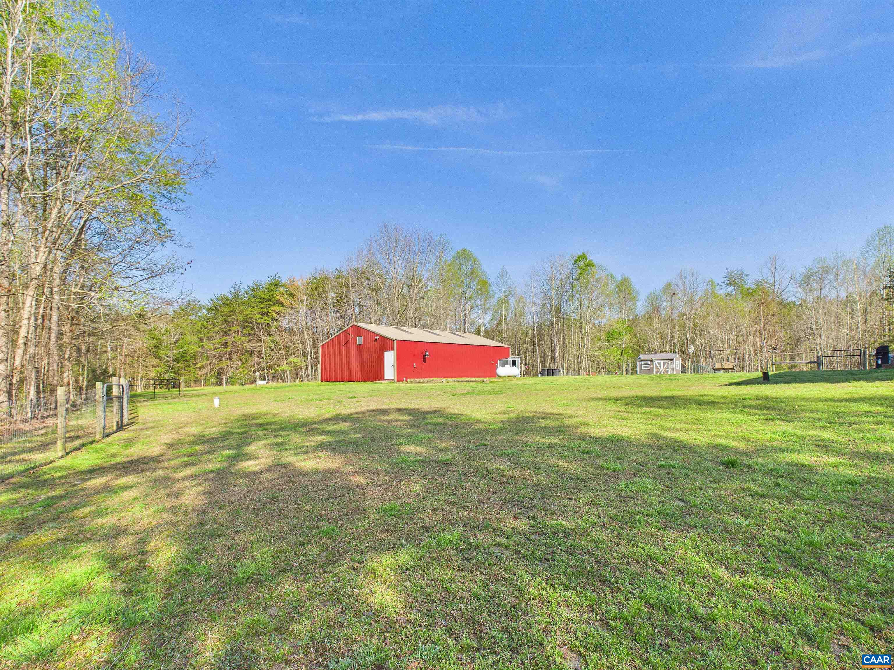 469 JENKINS CHURCH RD, CUMBERLAND, Virginia 23040, 3 Bedrooms Bedrooms, ,2 BathroomsBathrooms,Residential,469 JENKINS CHURCH RD,675546 MLS # 675546