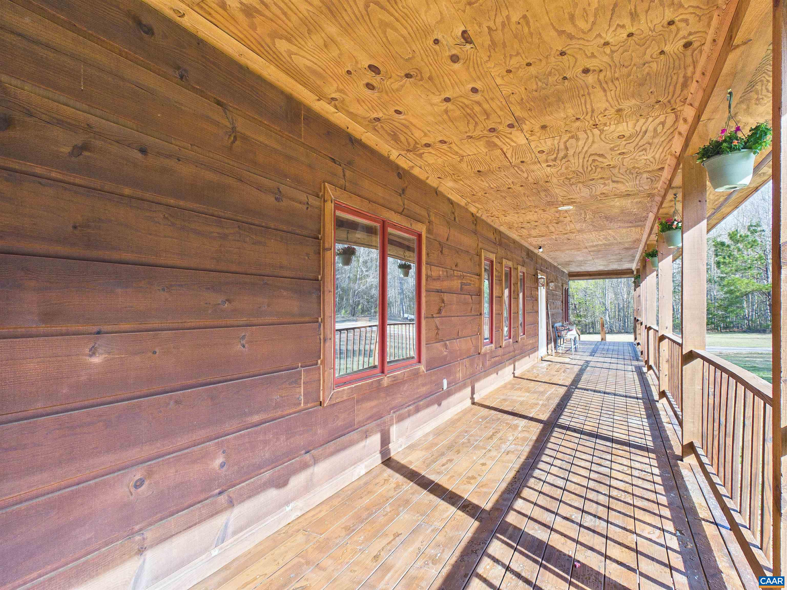 469 JENKINS CHURCH RD, CUMBERLAND, Virginia 23040, 3 Bedrooms Bedrooms, ,2 BathroomsBathrooms,Residential,469 JENKINS CHURCH RD,675546 MLS # 675546