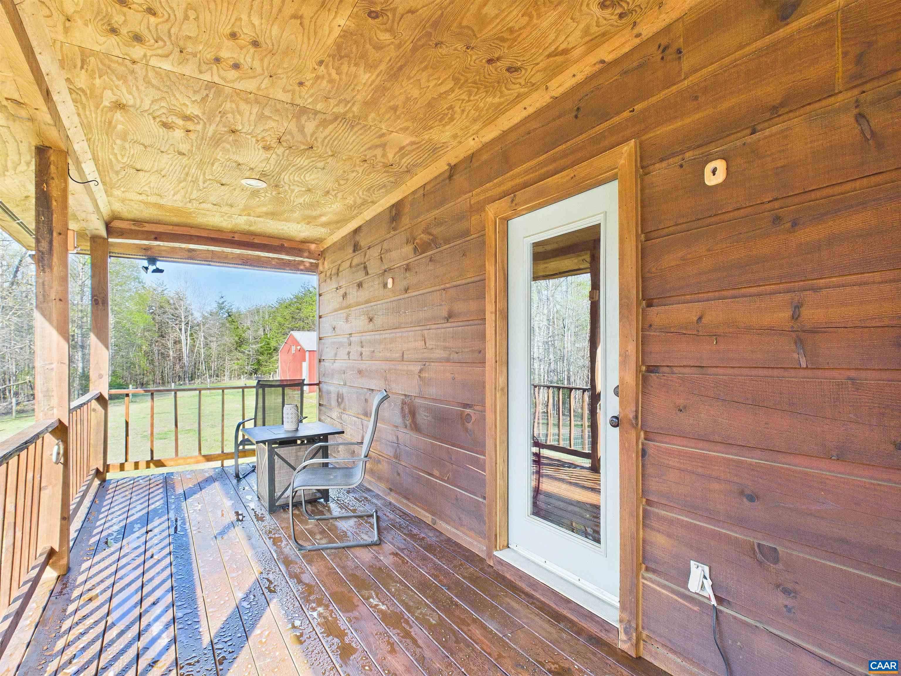 469 JENKINS CHURCH RD, CUMBERLAND, Virginia 23040, 3 Bedrooms Bedrooms, ,2 BathroomsBathrooms,Residential,469 JENKINS CHURCH RD,675546 MLS # 675546