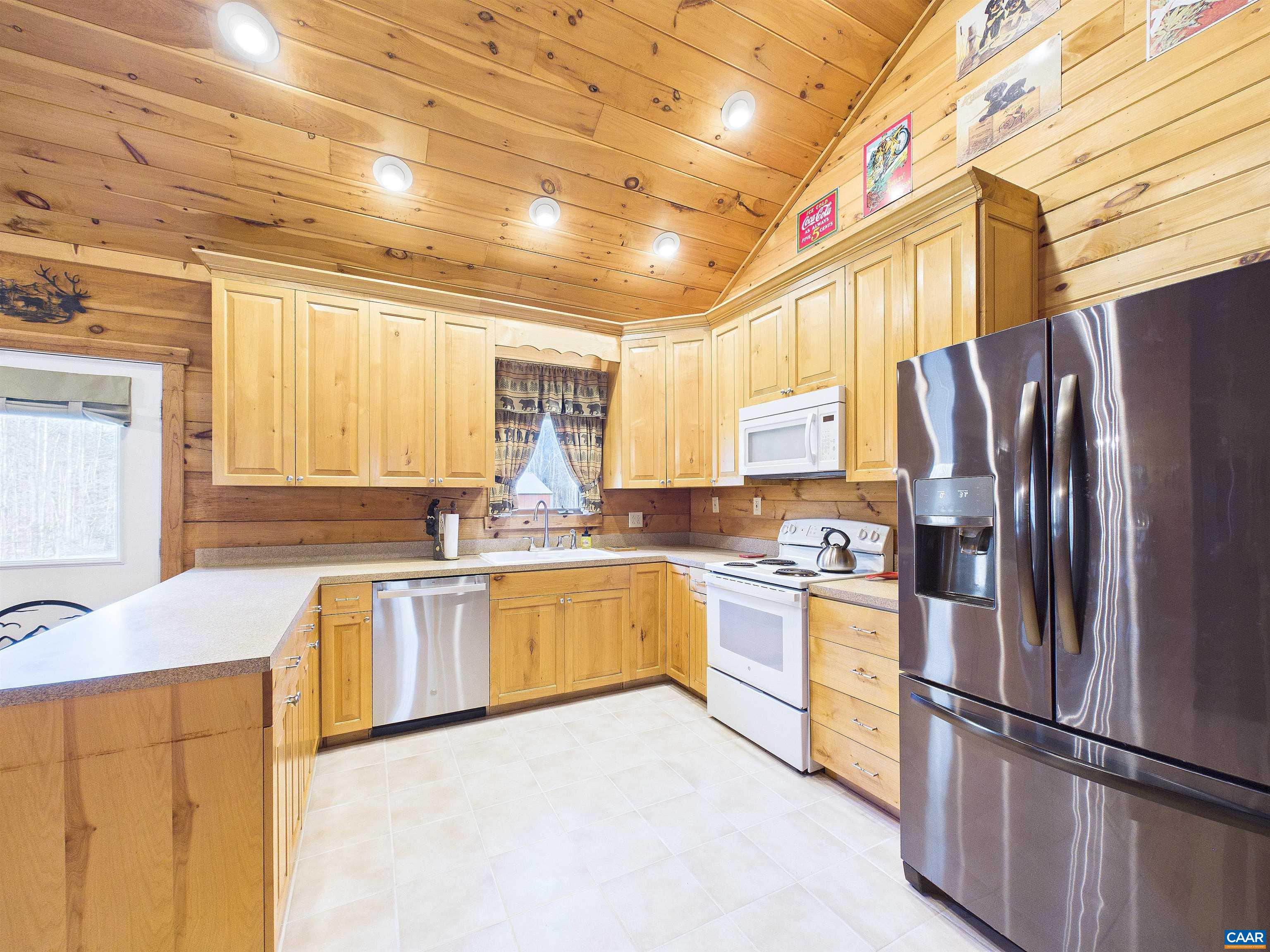 469 JENKINS CHURCH RD, CUMBERLAND, Virginia 23040, 3 Bedrooms Bedrooms, ,2 BathroomsBathrooms,Residential,469 JENKINS CHURCH RD,675546 MLS # 675546