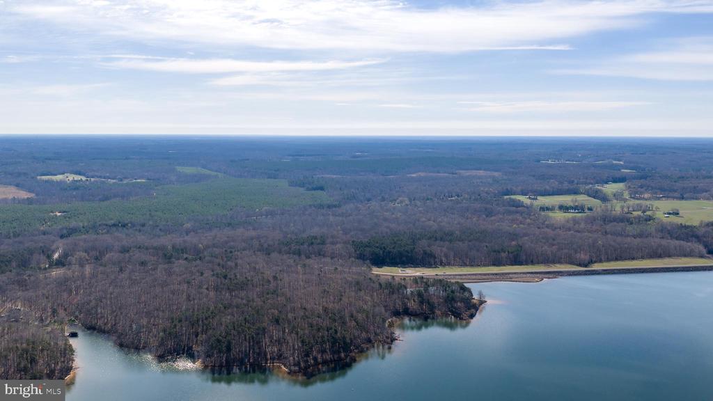 ARRITT RD, BUMPASS, Virginia 23024, ,Farm,ARRITT RD,VASP2040392 MLS # VASP2040392