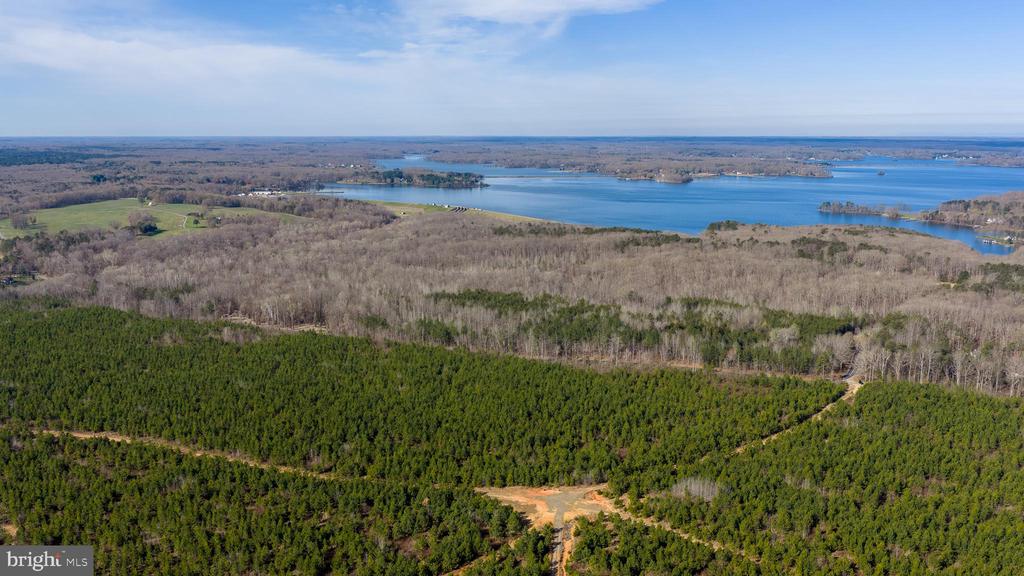 ARRITT RD, BUMPASS, Virginia 23024, ,Farm,ARRITT RD,VASP2040392 MLS # VASP2040392