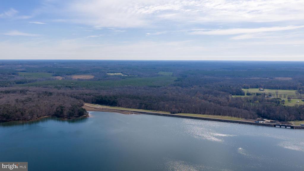 ARRITT RD, BUMPASS, Virginia 23024, ,Farm,ARRITT RD,VASP2040392 MLS # VASP2040392