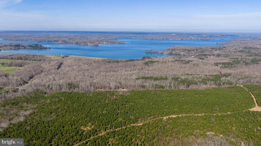 ARRITT RD, BUMPASS, Virginia 23024, ,Farm,ARRITT RD,VASP2040392 MLS # VASP2040392