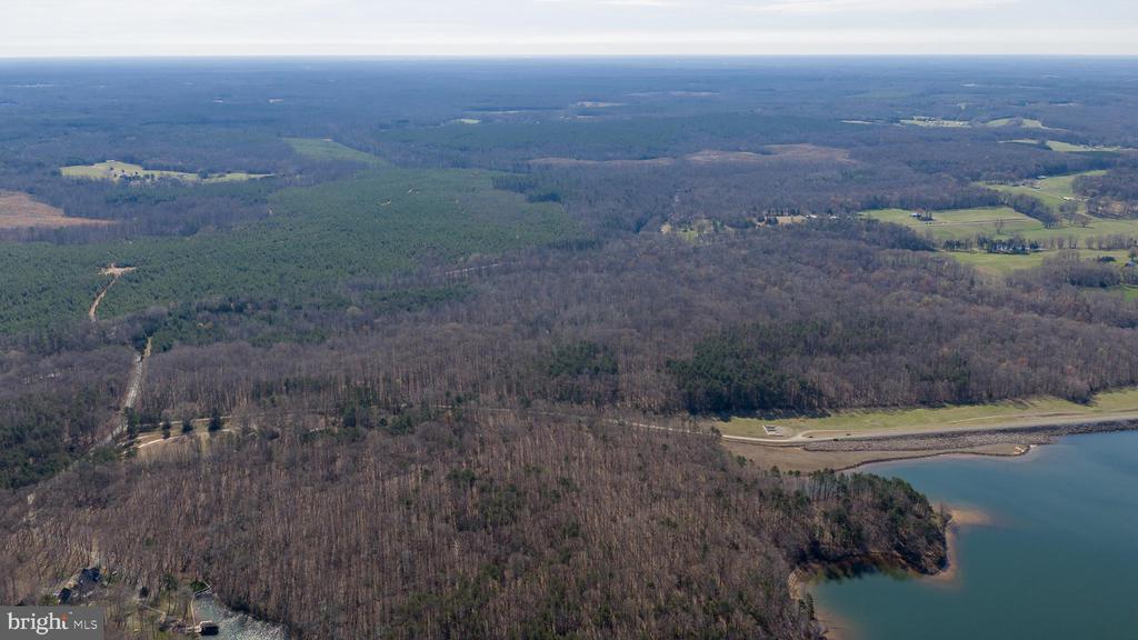 ARRITT RD, BUMPASS, Virginia 23024, ,Farm,ARRITT RD,VASP2040392 MLS # VASP2040392