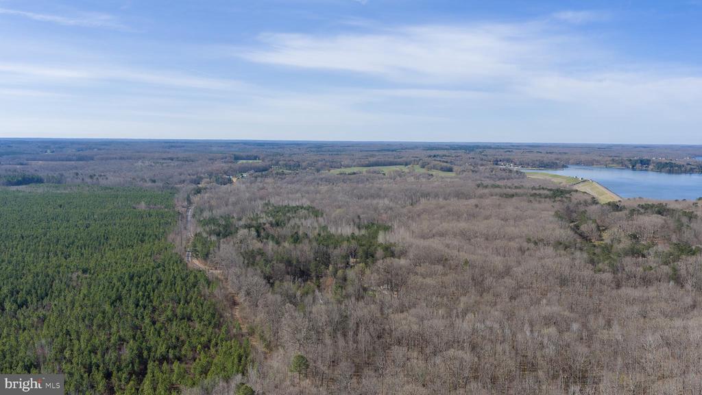 ARRITT RD, BUMPASS, Virginia 23024, ,Farm,ARRITT RD,VASP2040392 MLS # VASP2040392