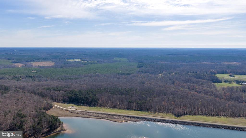 ARRITT RD, BUMPASS, Virginia 23024, ,Farm,ARRITT RD,VASP2040392 MLS # VASP2040392