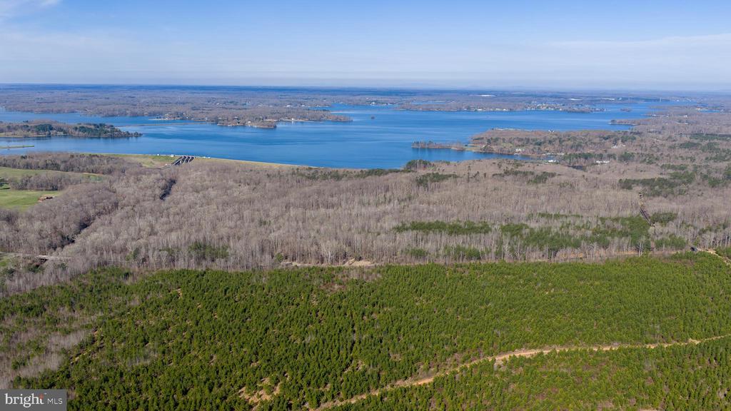 ARRITT RD, BUMPASS, Virginia 23024, ,Farm,ARRITT RD,VASP2040392 MLS # VASP2040392