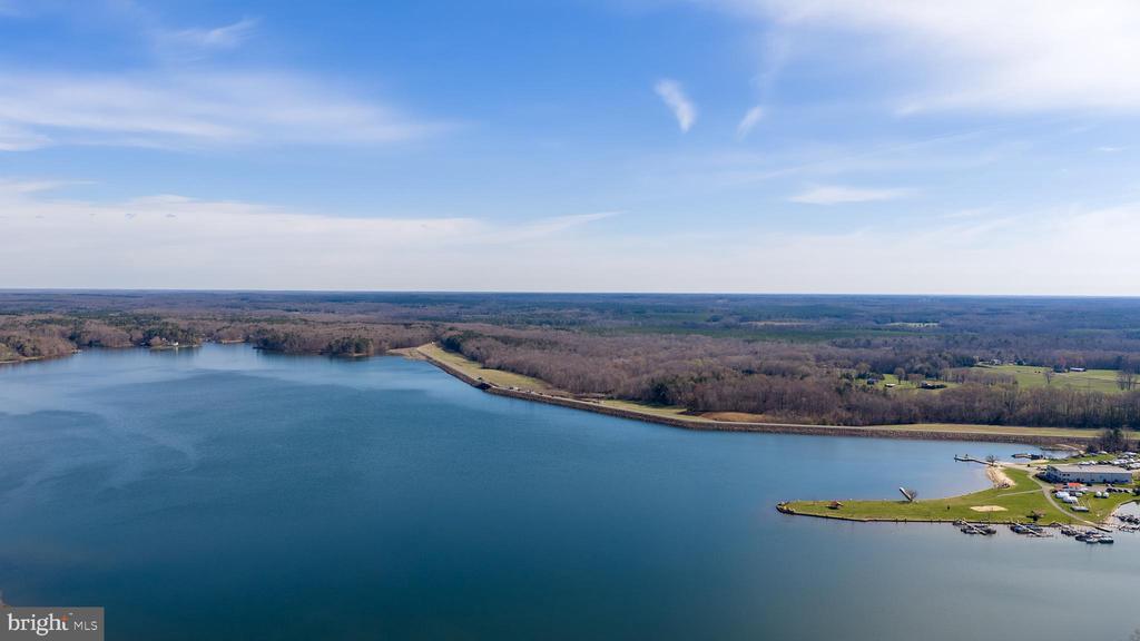 ARRITT RD, BUMPASS, Virginia 23024, ,Farm,ARRITT RD,VASP2040392 MLS # VASP2040392