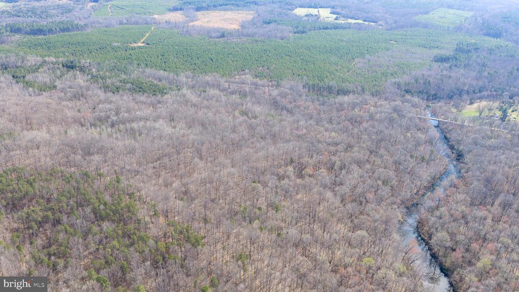 ARRITT RD, BUMPASS, Virginia 23024, ,Farm,ARRITT RD,VASP2040392 MLS # VASP2040392