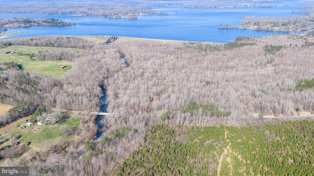 ARRITT RD, BUMPASS, Virginia 23024, ,Farm,ARRITT RD,VASP2040392 MLS # VASP2040392