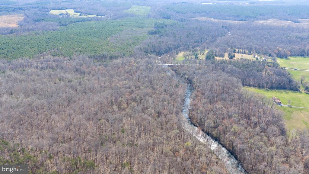 ARRITT RD, BUMPASS, Virginia 23024, ,Farm,ARRITT RD,VASP2040392 MLS # VASP2040392