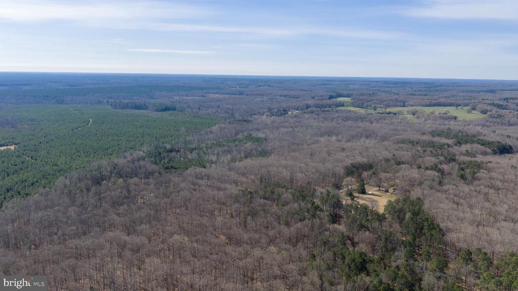 ARRITT RD, BUMPASS, Virginia 23024, ,Farm,ARRITT RD,VASP2040392 MLS # VASP2040392