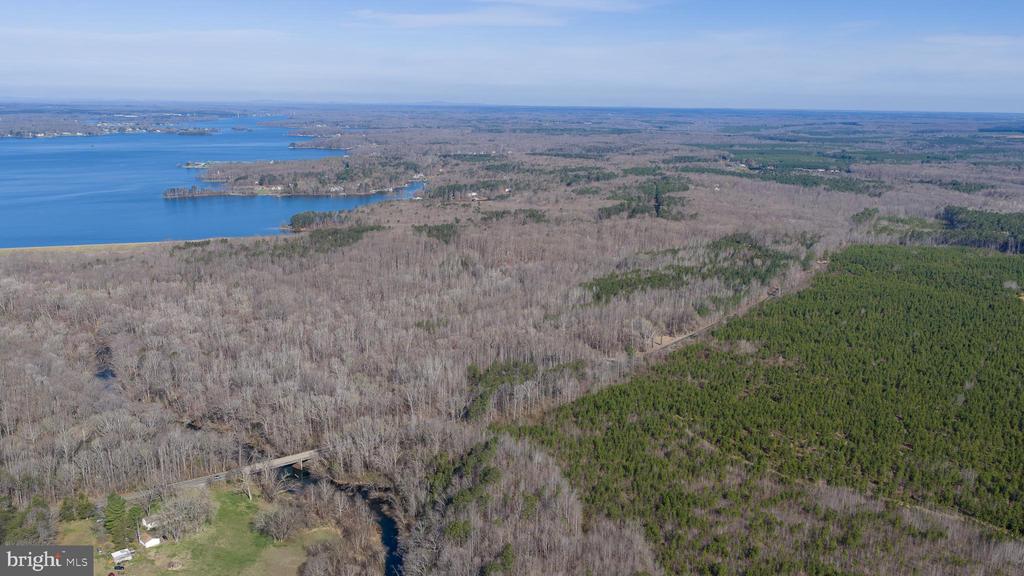 ARRITT RD, BUMPASS, Virginia 23024, ,Farm,ARRITT RD,VASP2040392 MLS # VASP2040392