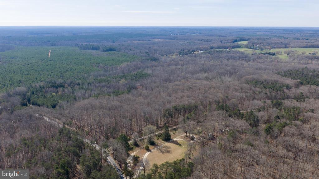 ARRITT RD, BUMPASS, Virginia 23024, ,Farm,ARRITT RD,VASP2040392 MLS # VASP2040392