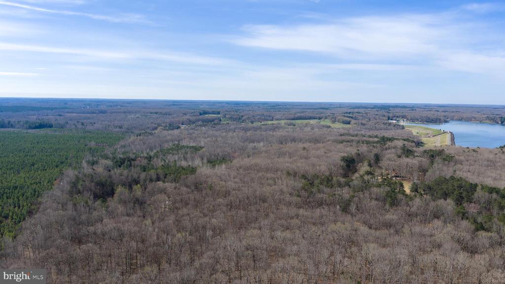 ARRITT RD, BUMPASS, Virginia 23024, ,Farm,ARRITT RD,VASP2040392 MLS # VASP2040392