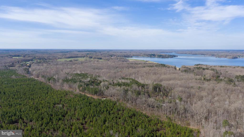 ARRITT RD, BUMPASS, Virginia 23024, ,Farm,ARRITT RD,VASP2040392 MLS # VASP2040392