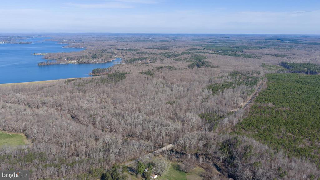 ARRITT RD, BUMPASS, Virginia 23024, ,Farm,ARRITT RD,VASP2040392 MLS # VASP2040392