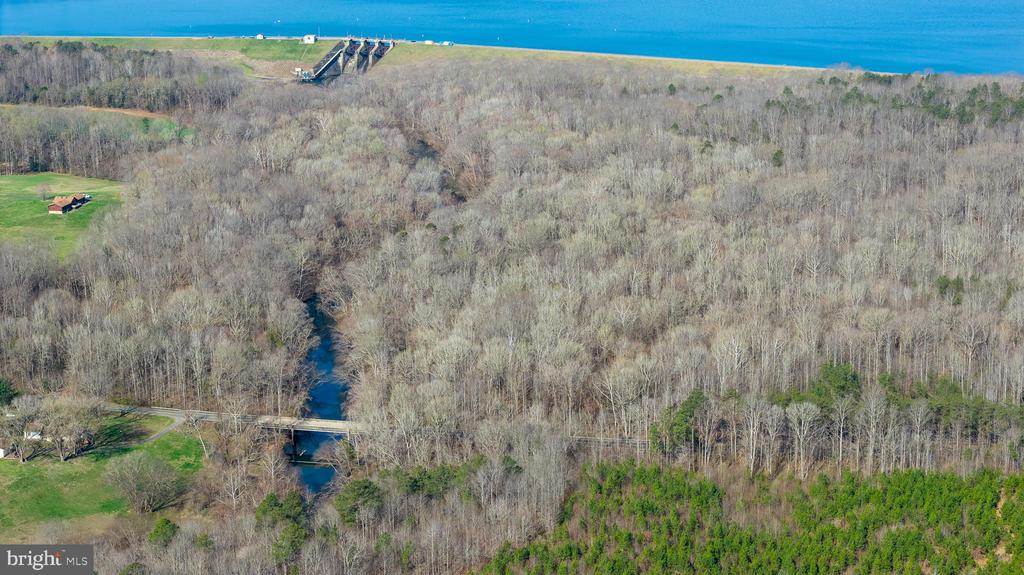 ARRITT RD, BUMPASS, Virginia 23024, ,Farm,ARRITT RD,VASP2040392 MLS # VASP2040392