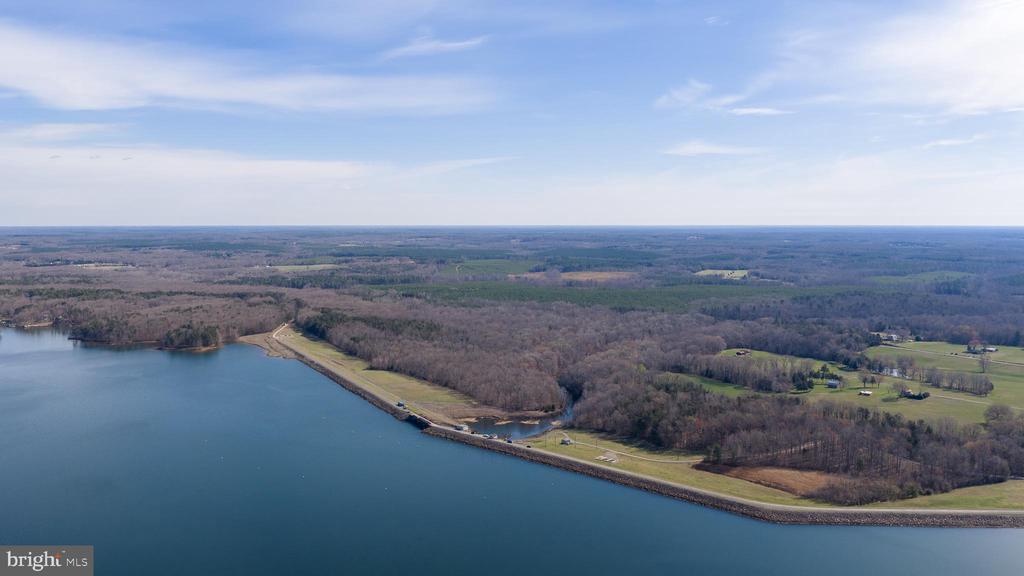 ARRITT RD, BUMPASS, Virginia 23024, ,Farm,ARRITT RD,VASP2040392 MLS # VASP2040392