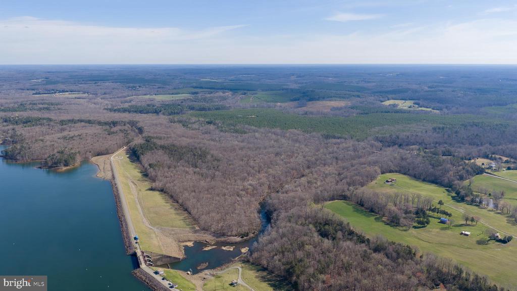 ARRITT RD, BUMPASS, Virginia 23024, ,Farm,ARRITT RD,VASP2040392 MLS # VASP2040392