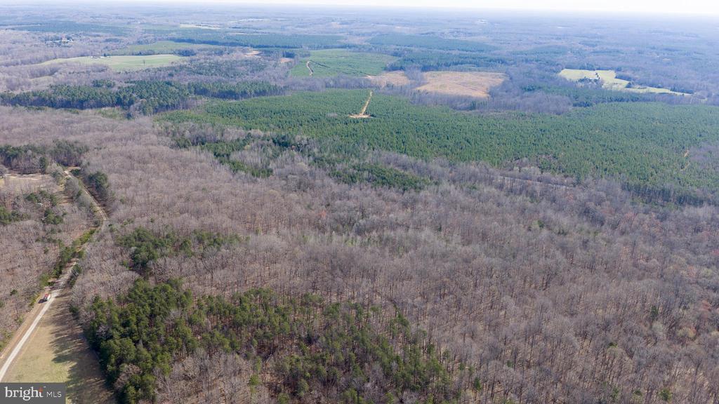 ARRITT RD, BUMPASS, Virginia 23024, ,Farm,ARRITT RD,VASP2040392 MLS # VASP2040392