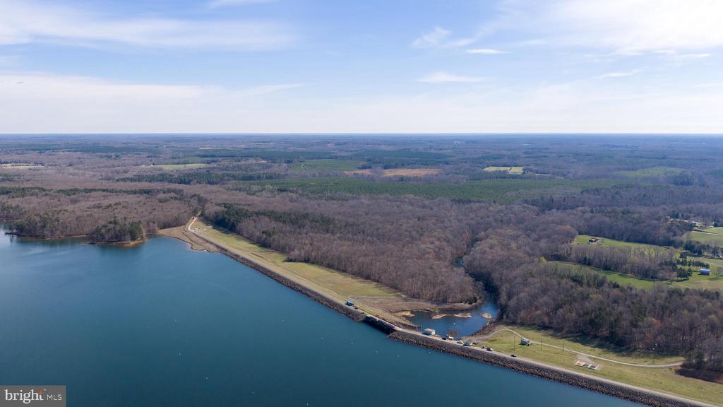 ARRITT RD, BUMPASS, Virginia 23024, ,Farm,ARRITT RD,VASP2040392 MLS # VASP2040392