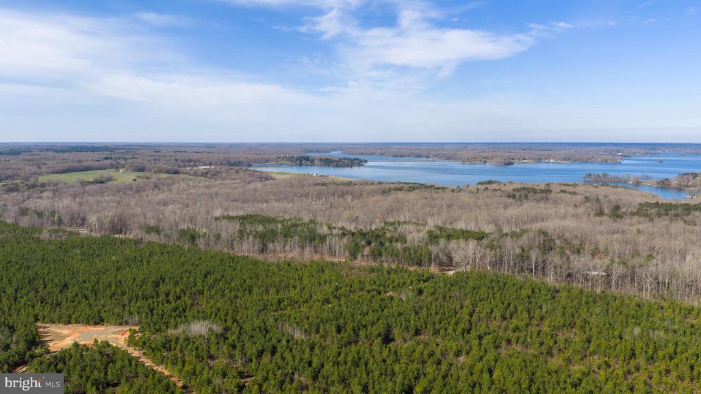 ARRITT RD, BUMPASS, Virginia 23024, ,Farm,ARRITT RD,VASP2040392 MLS # VASP2040392