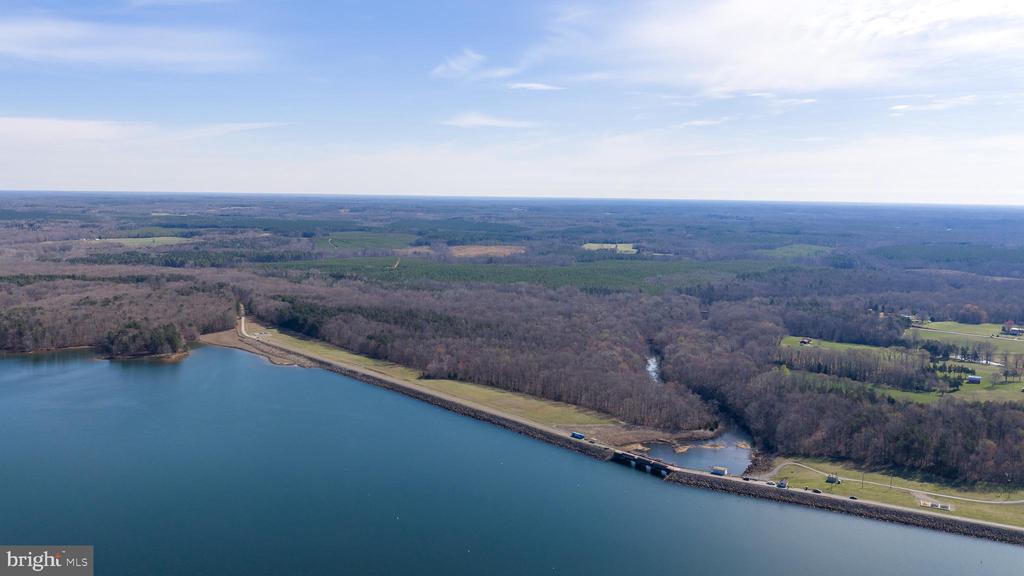 ARRITT RD, BUMPASS, Virginia 23024, ,Farm,ARRITT RD,VASP2040392 MLS # VASP2040392