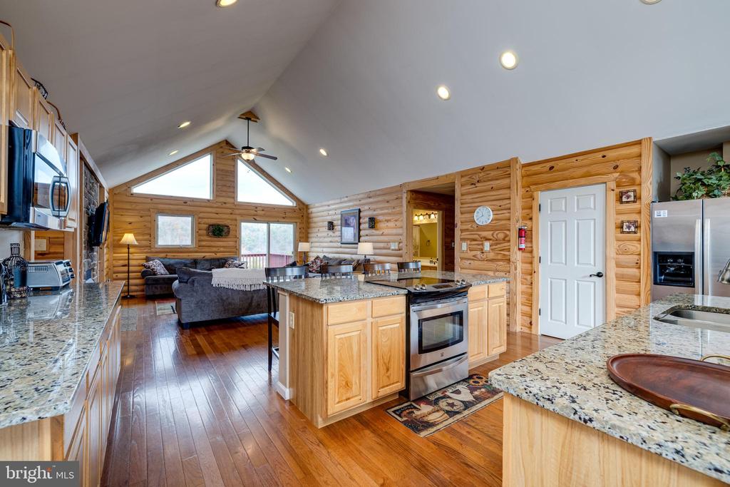 2225 VALLEY BURG RD, LURAY, Virginia 22835, ,Residential,2225 VALLEY BURG RD,VAPA2006054 MLS # VAPA2006054 2225 VALLEY BURG RD, LURAY, Virginia 22835, ,Residential,2225 VALLEY BURG RD,VAPA2006054 MLS # VAPA2006054